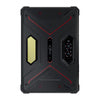 Таблет HOTWAV TAB R9 Pro (червен)