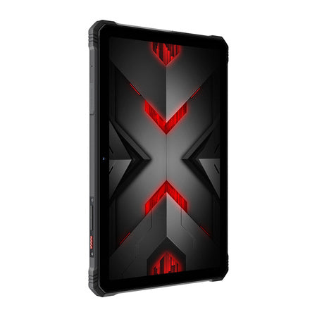 Таблет HOTWAV TAB R9 Pro (червен)