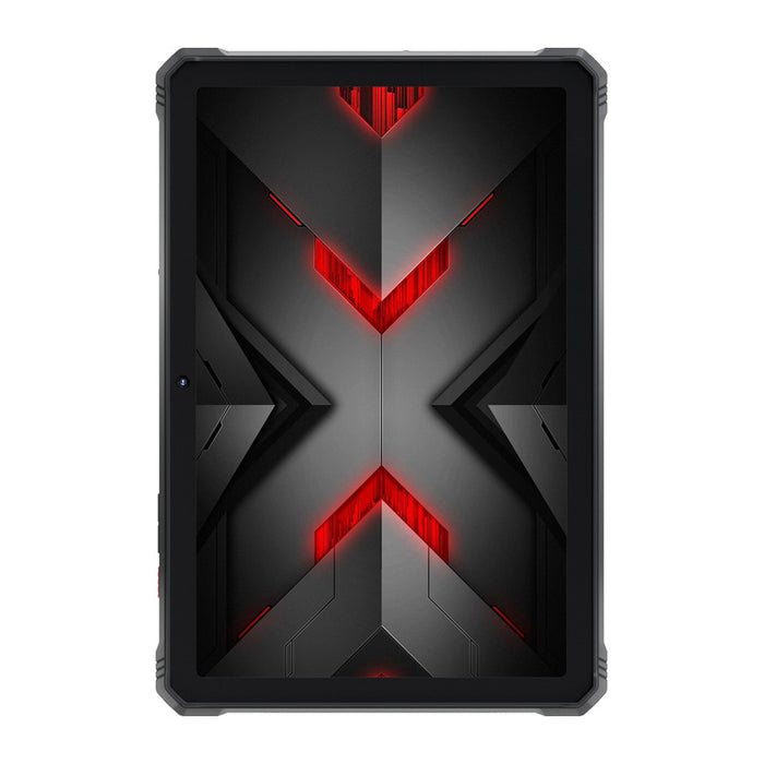 Таблет HOTWAV TAB R9 Pro (червен)