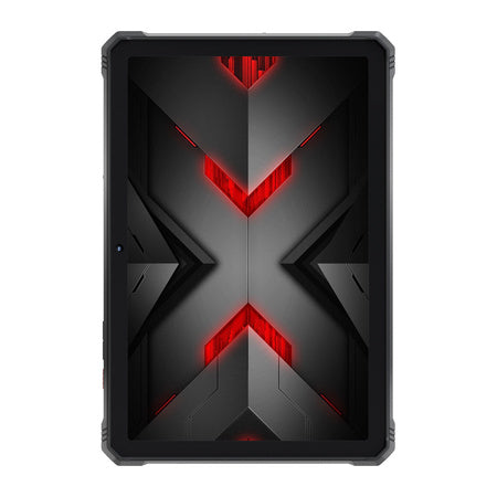 Таблет HOTWAV TAB R9 Pro (червен)
