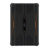 Таблет HOTWAV TAB R8 (оранжев)