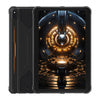 Таблет HOTWAV TAB R8 (оранжев)