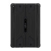 Таблет HOTWAV TAB R8 (черен)