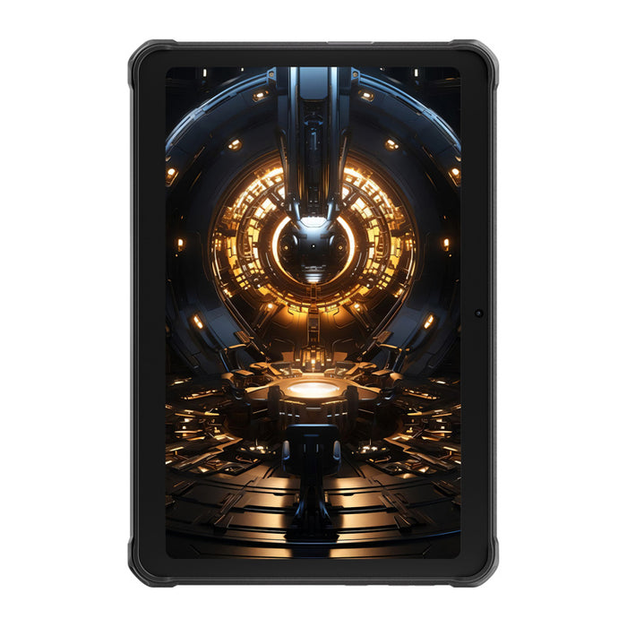 Таблет HOTWAV TAB R8 (черен)