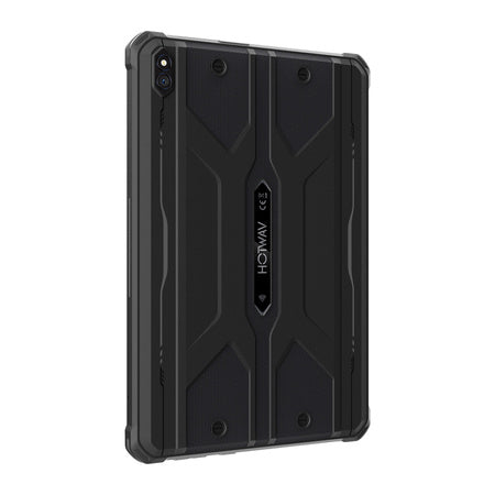 Таблет HOTWAV TAB R8 (черен)