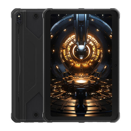 Таблет HOTWAV TAB R8 (черен)