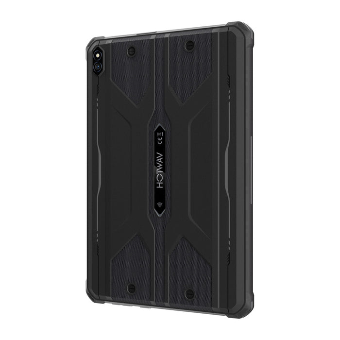 Таблет HOTWAV TAB R8 (черен)