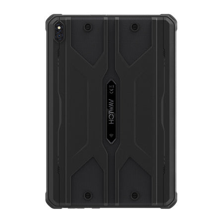 Таблет HOTWAV TAB R8 (черен)