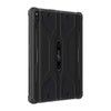 Таблет HOTWAV TAB R8 (черен)