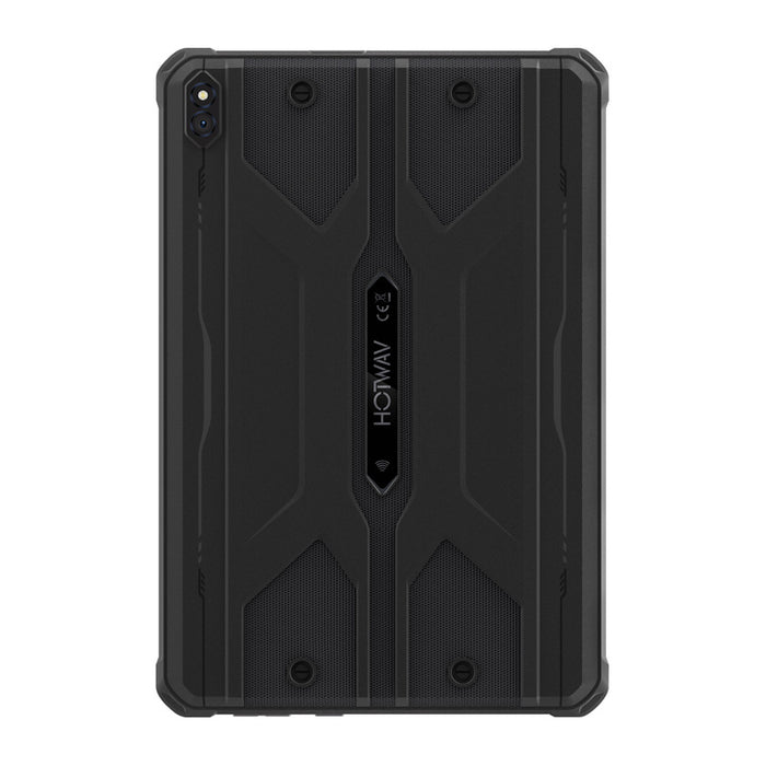 Таблет HOTWAV TAB R8 (черен)