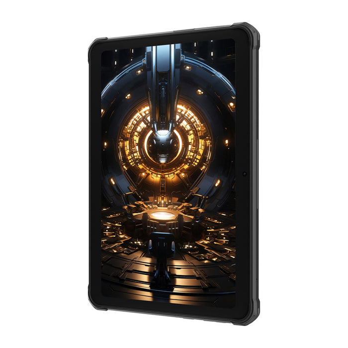 Таблет HOTWAV TAB R8 (черен)