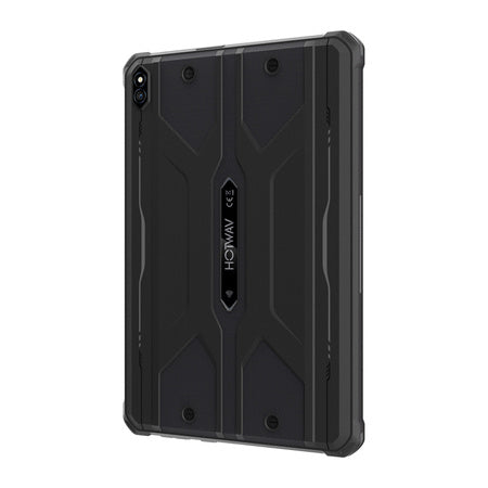 Таблет HOTWAV TAB R8 (черен)