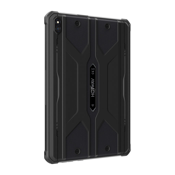 Таблет HOTWAV TAB R8 (черен)