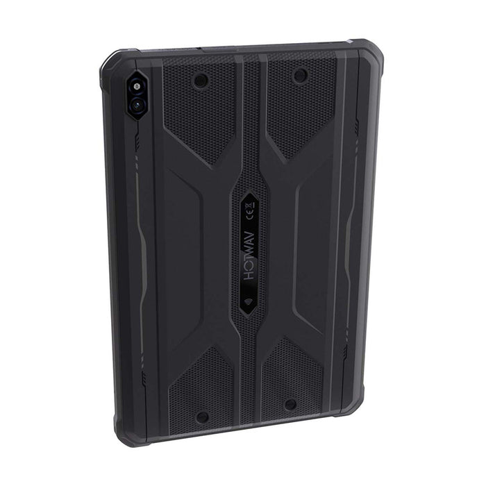 Таблет HOTWAV TAB R10 Pro (черен)