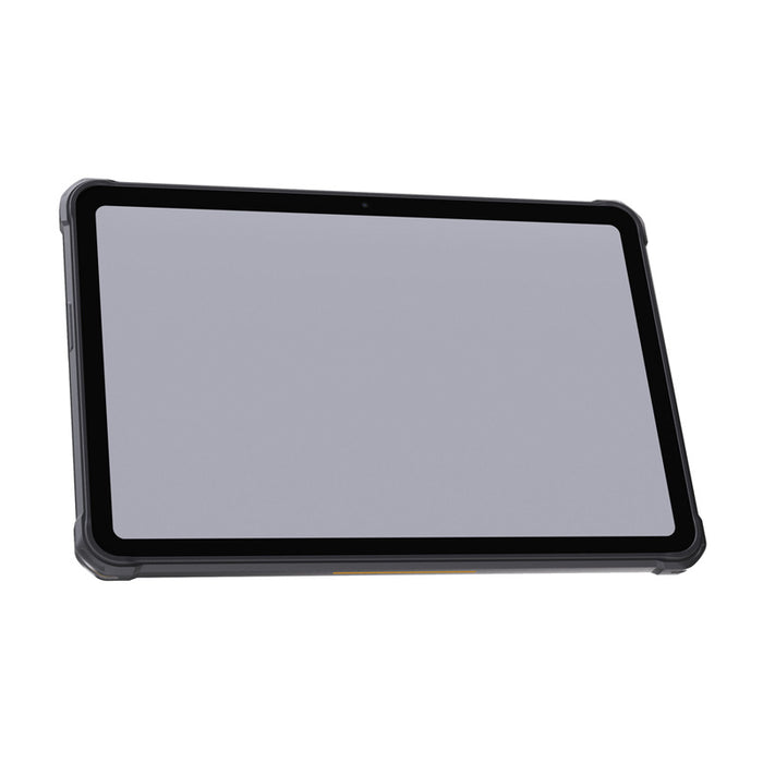 Таблет HOTWAV TAB R10 Pro (черен)