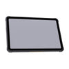 Таблет HOTWAV TAB R10 Pro (черен)