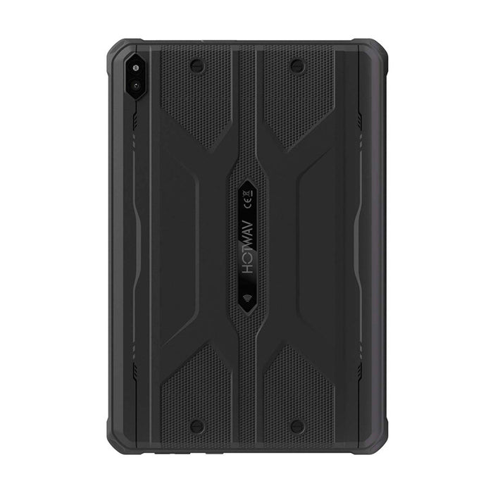 Таблет HOTWAV TAB R10 Pro (черен)