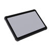 Таблет HOTWAV TAB R10 Pro (черен)