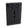 Таблет HOTWAV TAB R10 Pro (черен)