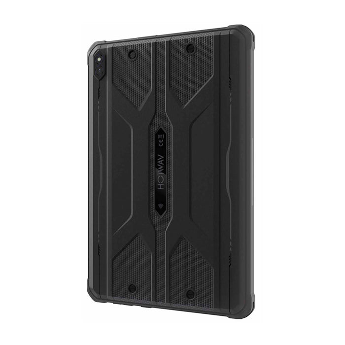 Таблет HOTWAV TAB R10 Pro (черен)