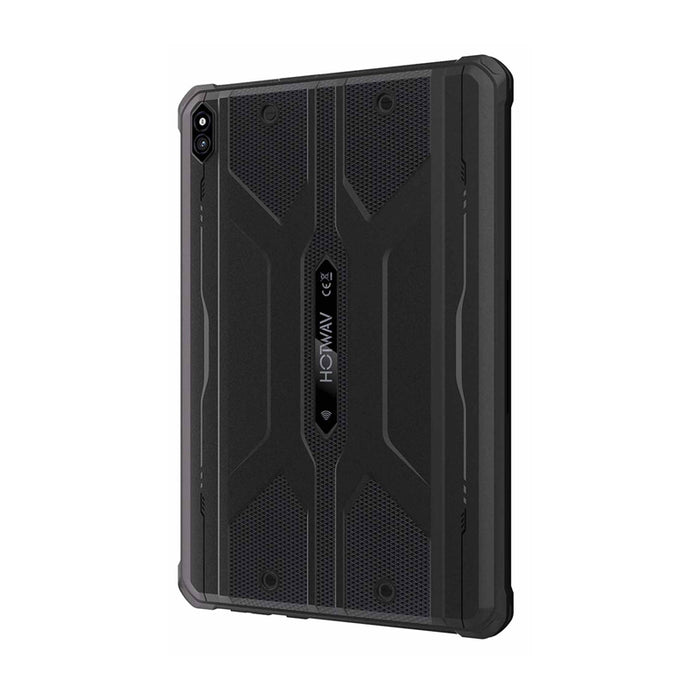 Таблет HOTWAV TAB R10 Pro (черен)