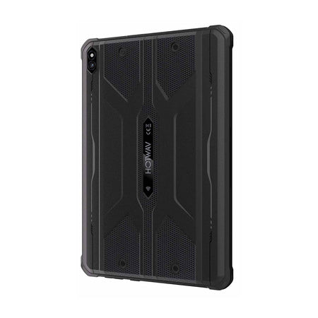 Таблет HOTWAV TAB R10 Pro (черен)