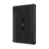Таблет HOTWAV TAB R10 Pro (черен)