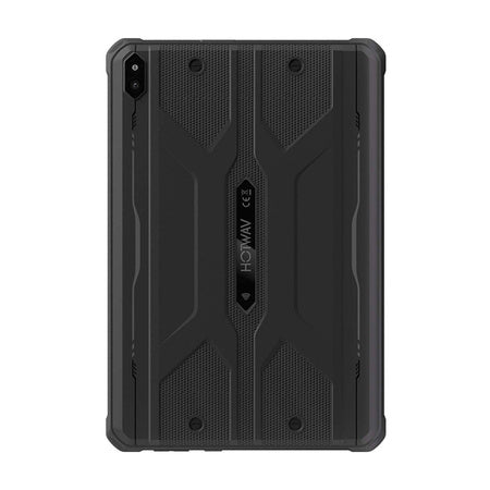 Таблет HOTWAV TAB R10 Pro (черен)