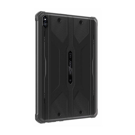 Таблет HOTWAV TAB R10 Pro (черен)