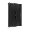 Таблет HOTWAV TAB R10 Pro (черен)