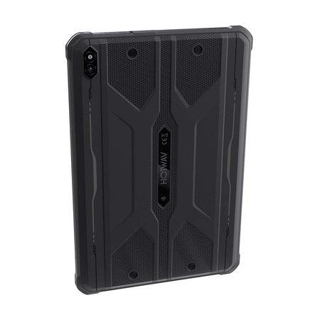 Таблет HOTWAV TAB R10 Pro (черен)