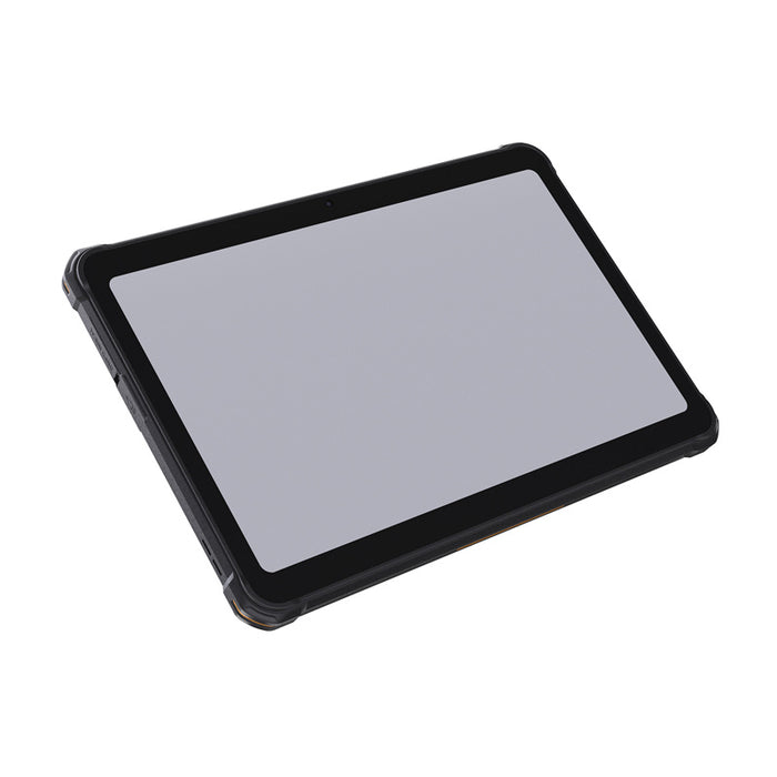 Таблет HOTWAV TAB R10 Pro (черен)