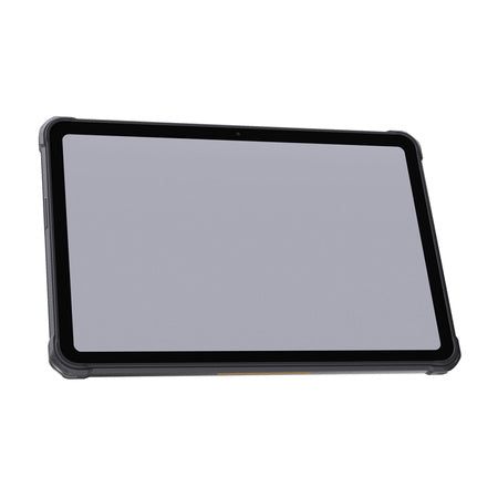 Таблет HOTWAV TAB R10 Pro (черен)
