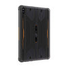 Таблет HOTWAV TAB R10 Pro (оранжев)