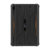Таблет HOTWAV TAB R10 Pro (оранжев)