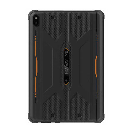 Таблет HOTWAV TAB R10 Pro (оранжев)