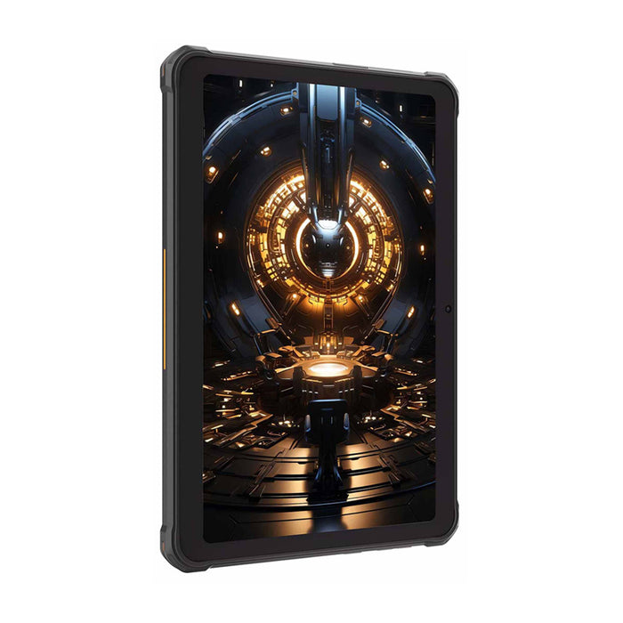 Таблет HOTWAV TAB R10 Pro (оранжев)