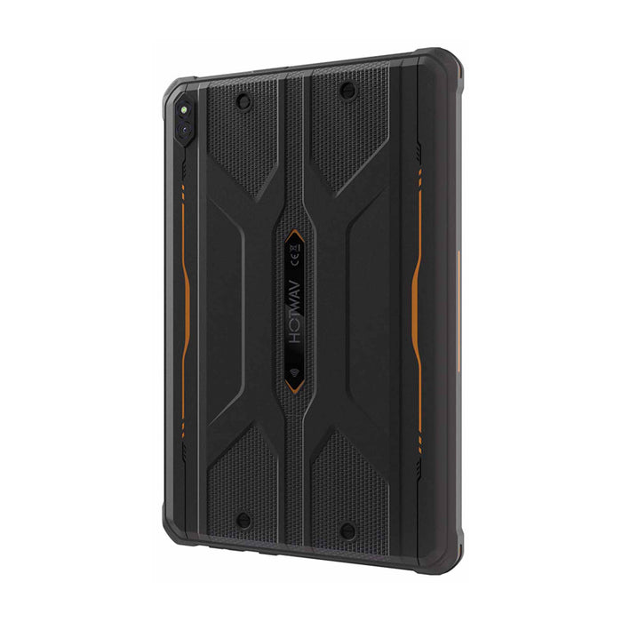 Таблет HOTWAV TAB R10 Pro (оранжев)