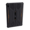 Таблет HOTWAV TAB R10 Pro (оранжев)