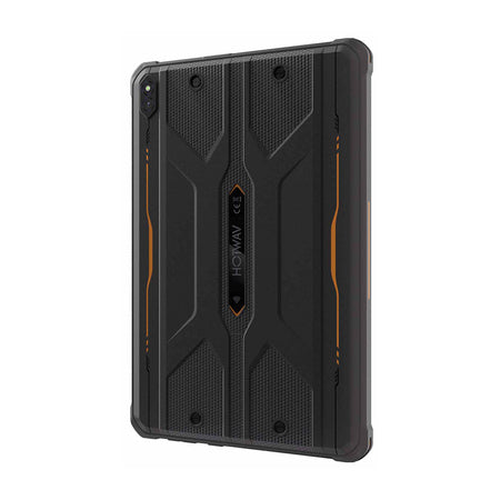 Таблет HOTWAV TAB R10 Pro (оранжев)