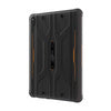 Таблет HOTWAV TAB R10 Pro (оранжев)