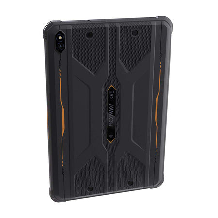 Таблет HOTWAV TAB R10 Pro (оранжев)
