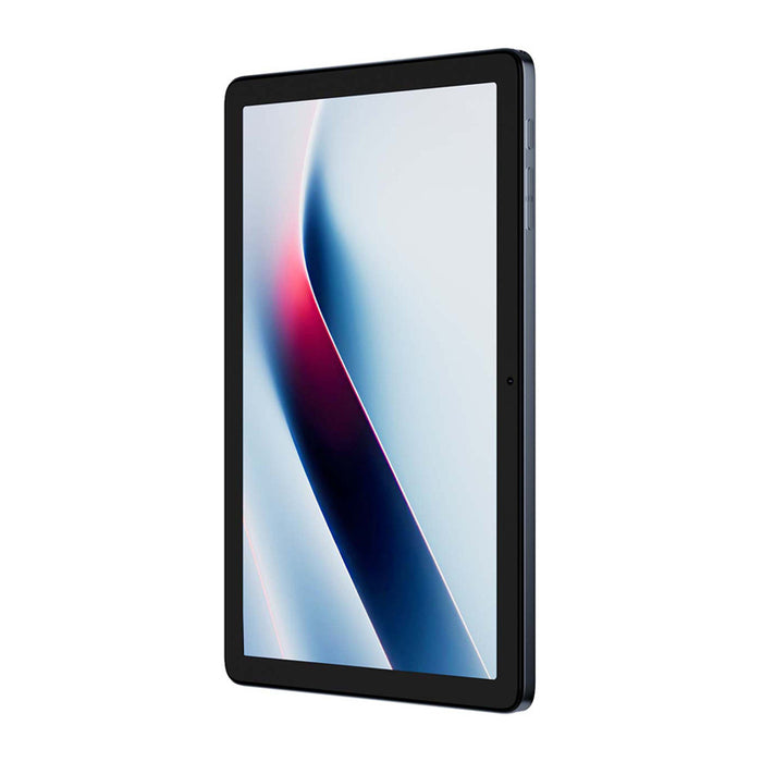 Таблет HOTWAV TAB Pad 13 (сив)