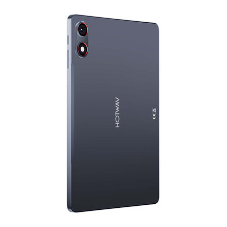 Таблет HOTWAV TAB Pad 13 (сив)
