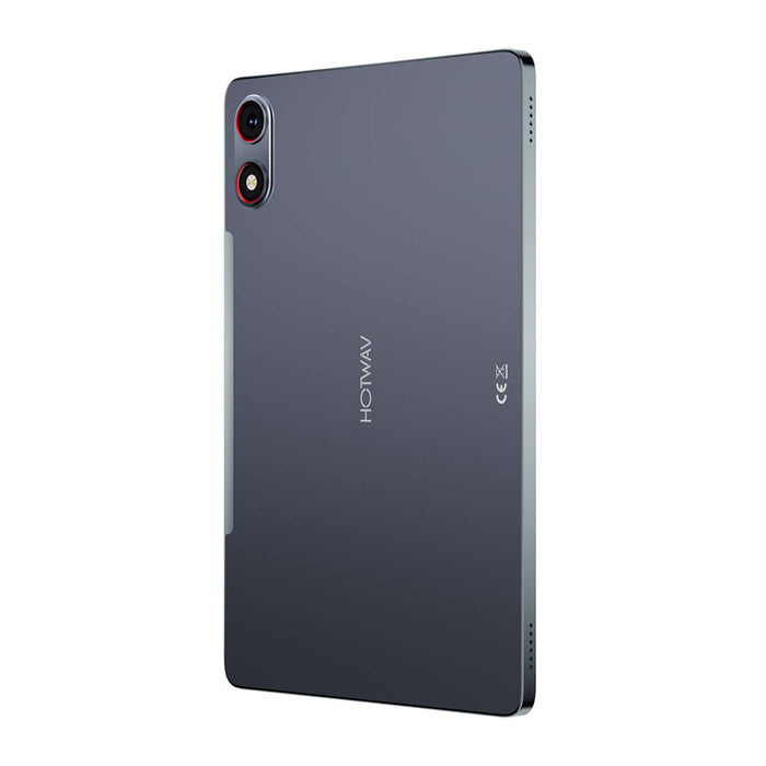 Таблет HOTWAV TAB Pad 13 (сив)