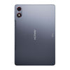 Таблет HOTWAV TAB Pad 13 (сив)