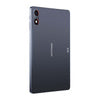 Таблет HOTWAV TAB Pad 13 (сив)