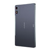 Таблет HOTWAV TAB Pad 13 (сив)