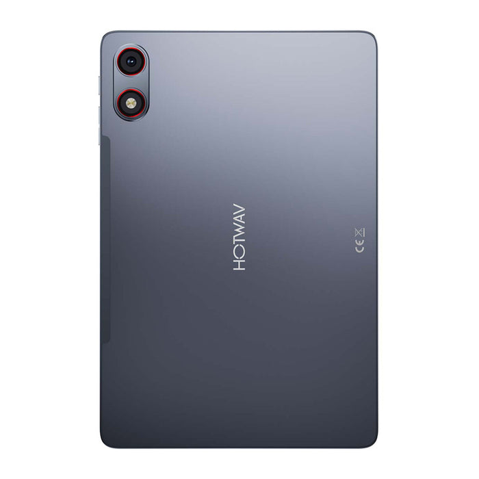 Таблет HOTWAV TAB Pad 13 (сив)