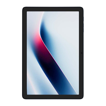 Таблет HOTWAV TAB Pad 13 (сив)